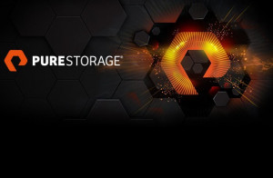 ASBIS    Pure Storage,    ,    